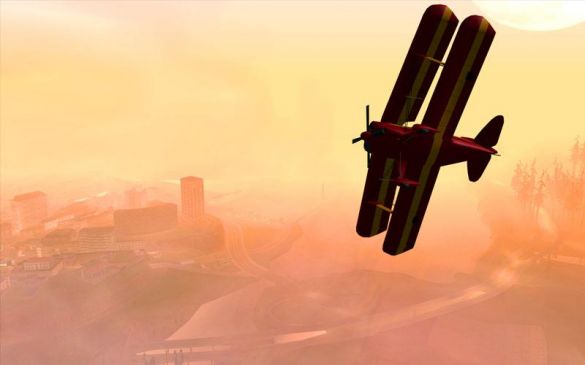 gta_san_andreas pc_screenshots 751